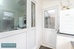 Utility- click for photo gallery